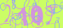 kod